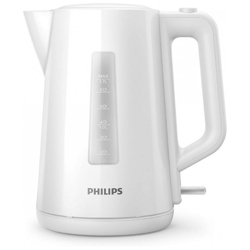  Philips HD9318/00 1.7. 2200  (: )
