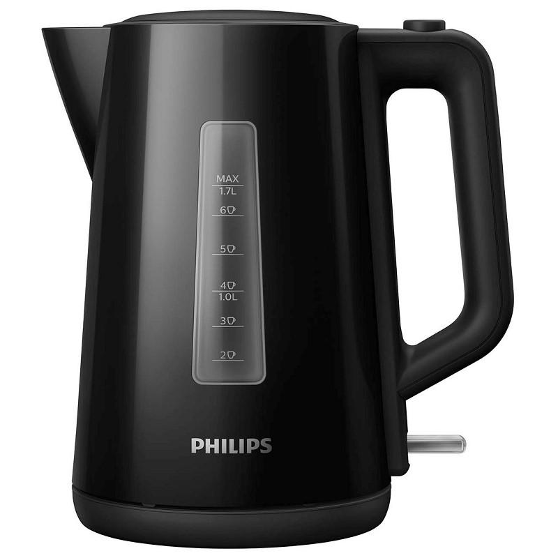  Philips HD9318/20 1.7. 2200  (: )