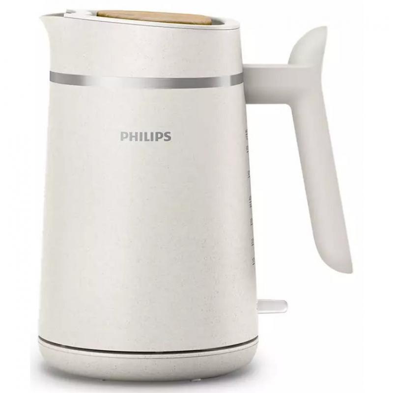  Philips HD9365/10 1.7. 2200  (: )