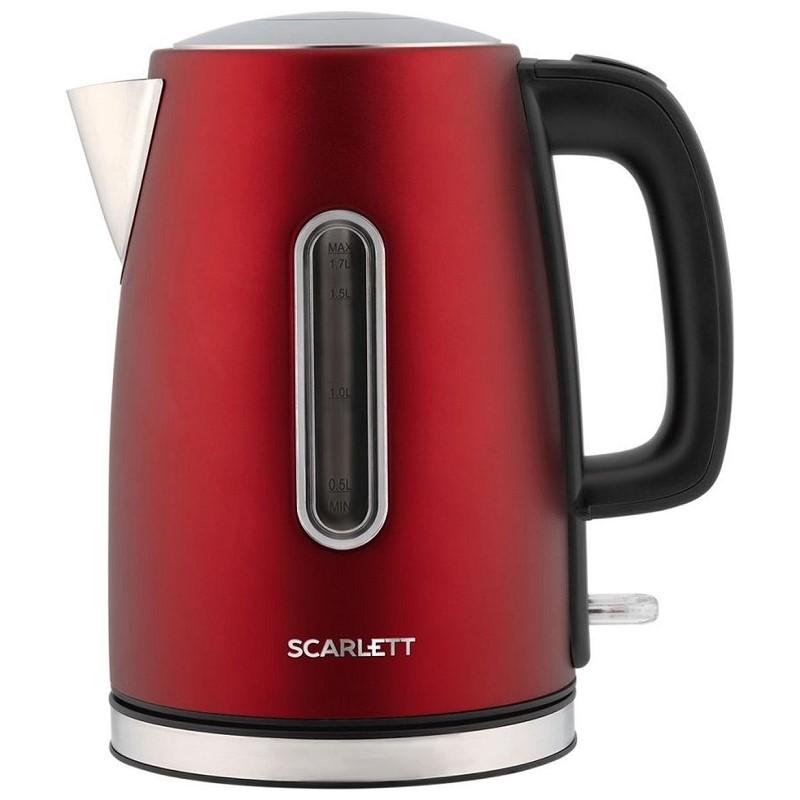  Scarlett SC-EK21S83 1.7. 2200 / (: )