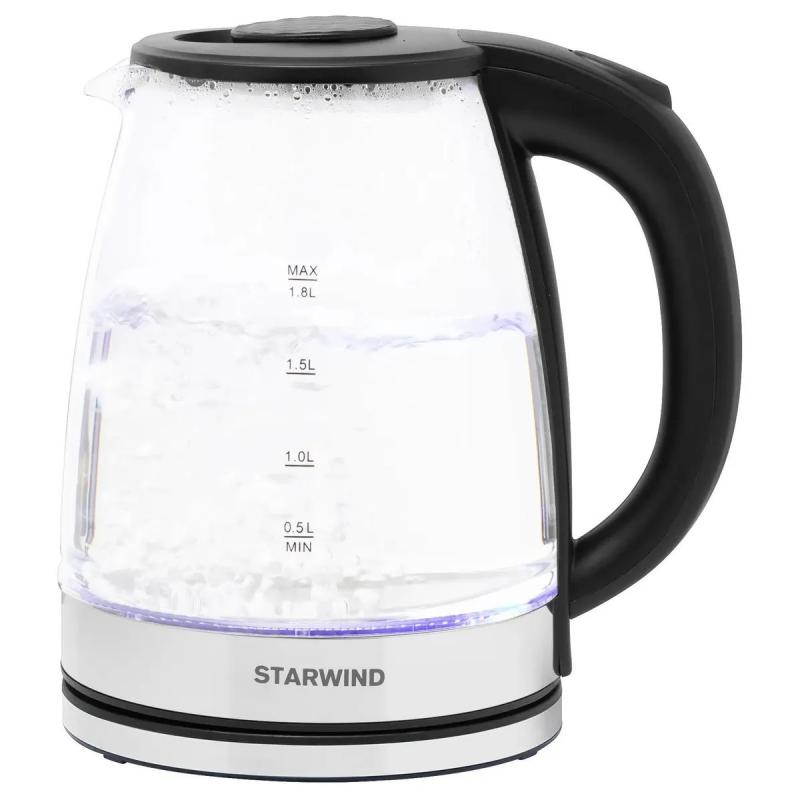 ������������� Starwind SKG2050 1.8�. 1800�� ������/����������� (������: ������)