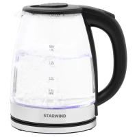 ������������� Starwind SKG2050 1.8�. 1800�� ������/����������� (������: ������)