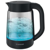 ������������� Starwind SKG4030 1.7�. 2200�� ������ (������: ������)