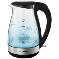 ������������� Starwind SKP3039 1.7�. 2200�� ������ (������: ������)