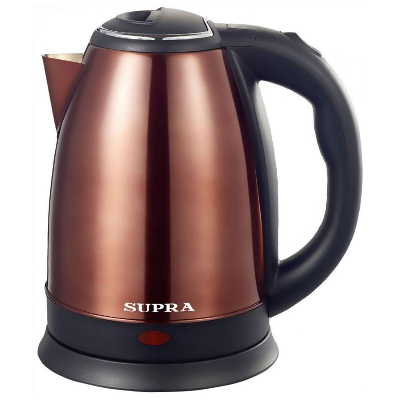 ������������� Supra KES-1845S 1.8�. 1500�� ������ (������: ����������� �����)