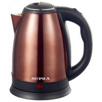 ������������� Supra KES-1845S 1.8�. 1500�� ������ (������: ����������� �����)