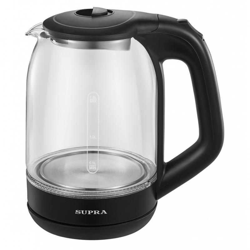 ������������� Supra KES-1872G 1.8�. 1500�� ������ (������: ������)