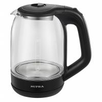 ������������� Supra KES-1872G 1.8�. 1500�� ������ (������: ������)