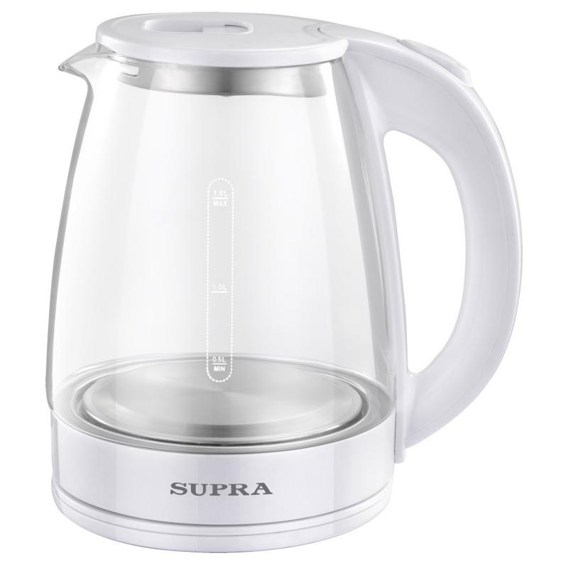 ������������� Supra KES-1891 1.8�. 1500�� ����� (������: ������)