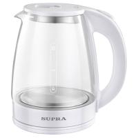 ������������� Supra KES-1891 1.8�. 1500�� ����� (������: ������)