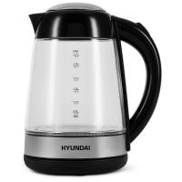 ������������� HYUNDAI HYK-G3803 2200�� ������ � �����������