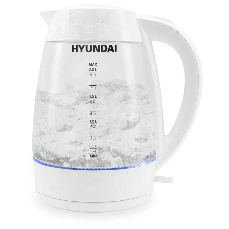  Hyundai HYK-G4506 2200 