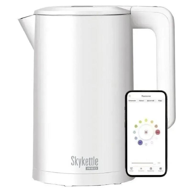  RED solution RK-M216S SkyKettle 2200 