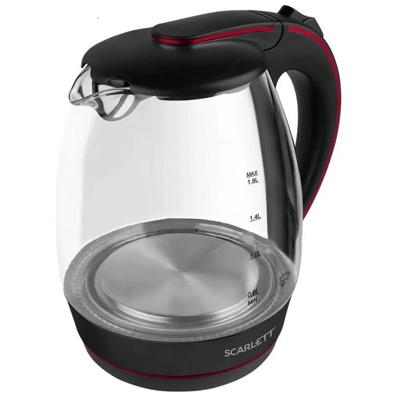  SCARLETT SC-EK27G71 2200   