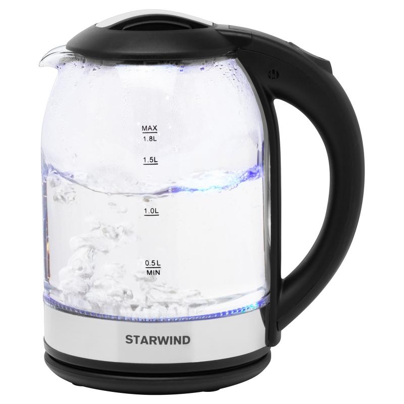 ������������� STARWIND SKG2051 1800�� ������ � �����������