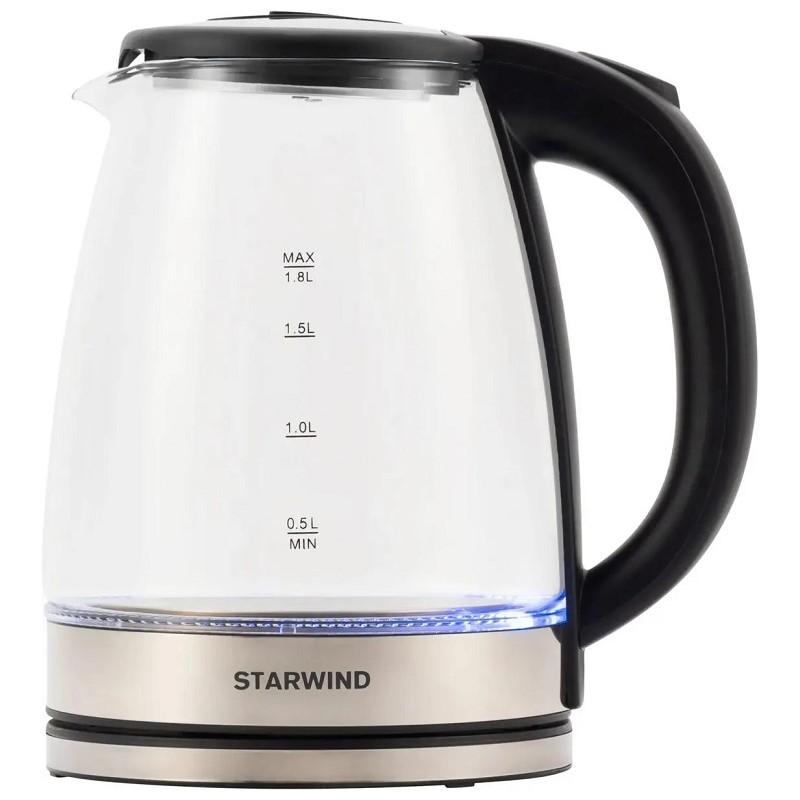 ������������� StarWind SKG4777 2000�� ������ � ����������