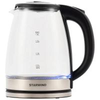 ������������� StarWind SKG4777 2000�� ������ � ����������