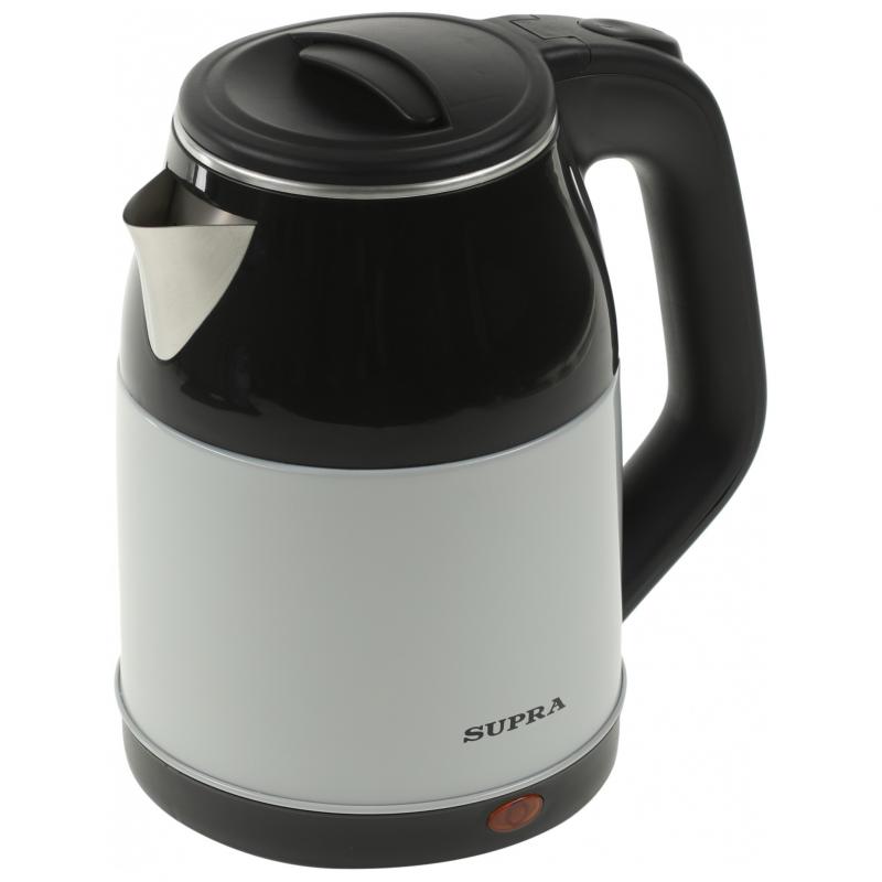 ������������� SUPRA KES-1843S 1500�� ������ � �����