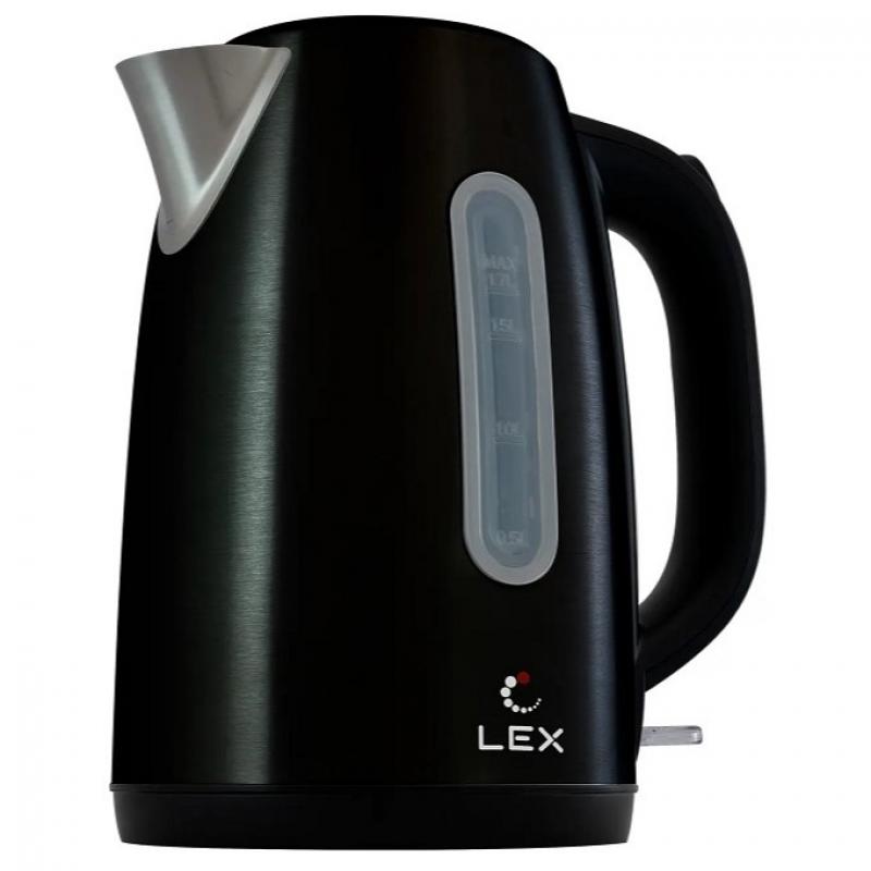  Lex LX30017-2