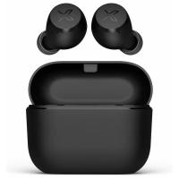 ��������� �������� Edifier X3 ������ ������������ bluetooth � ����� �������� (X3 (TYPE-C))