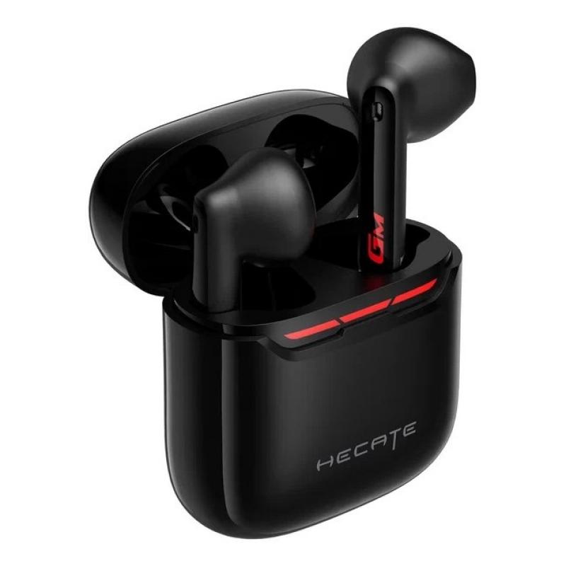    Edifier GM3 Plus   BT   