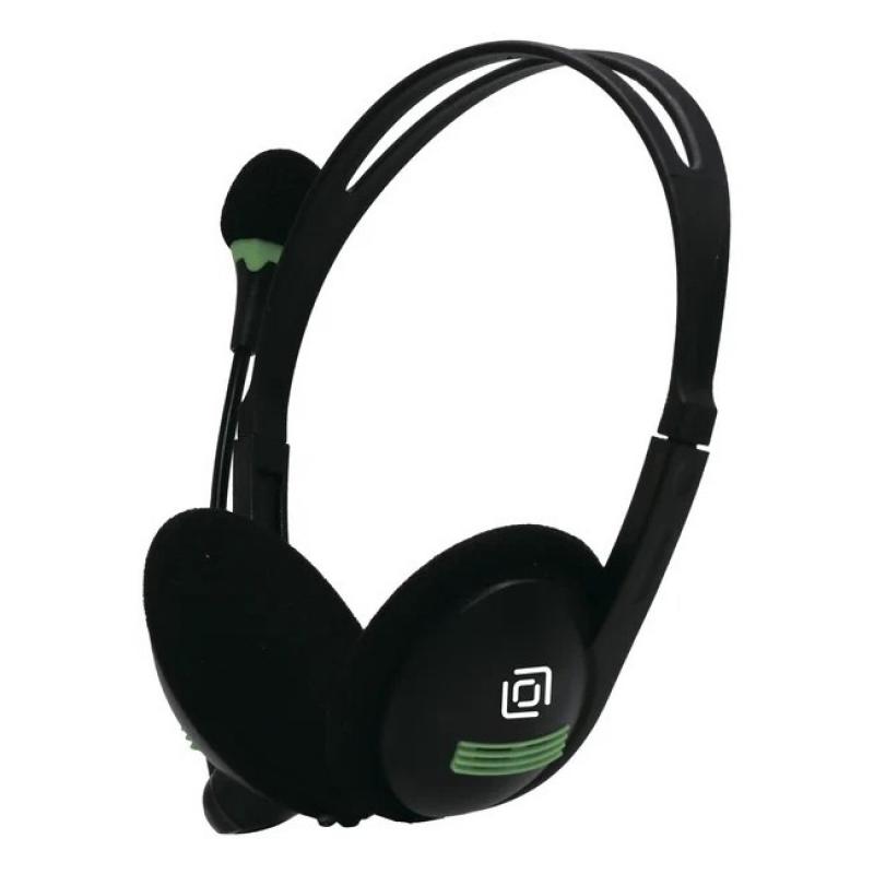     HS-M100  1.8   (1532004)