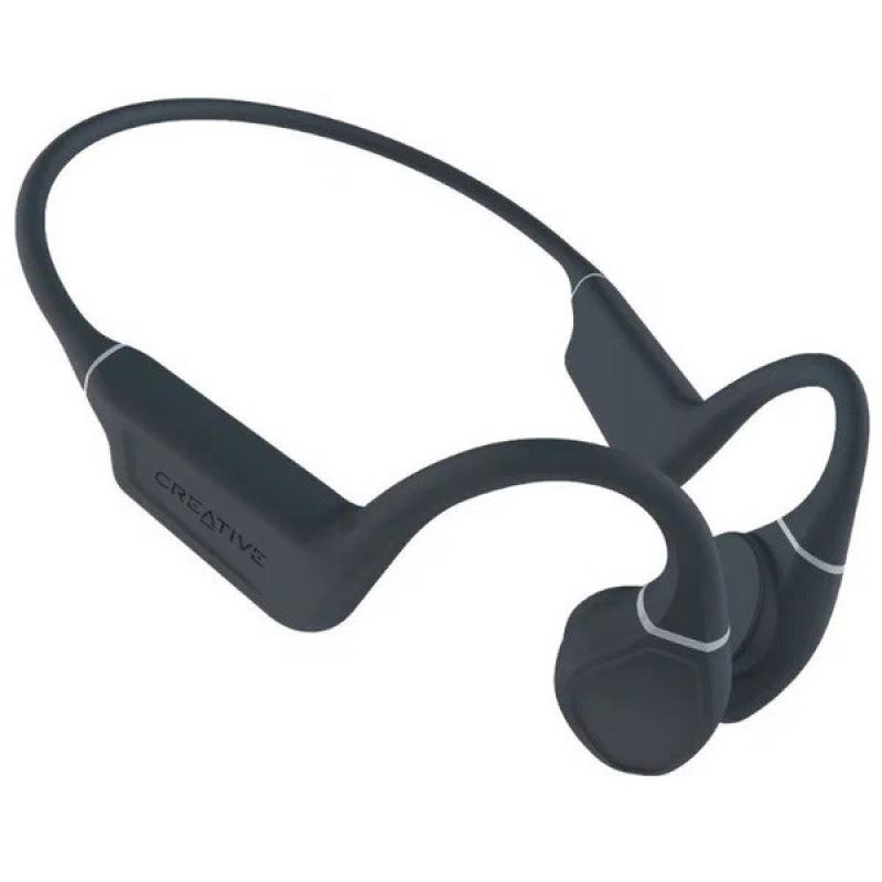  Creative Outlier Free, Bluetooth, ,  [51ef1080aa000]