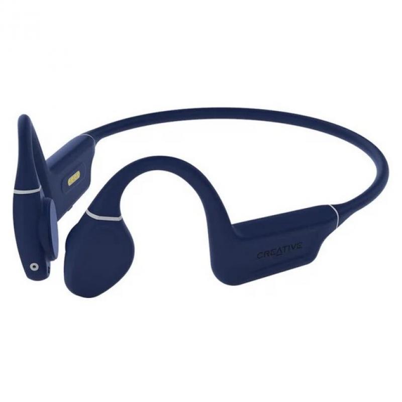  Creative Outlier Free  Pro, Bluetooth, ,  [51ef1081aa000]