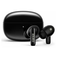 �������� Edifier TWS330 NB, Bluetooth, ��������, ������