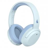 �������� Edifier W820NB, Bluetooth, ���������, �����