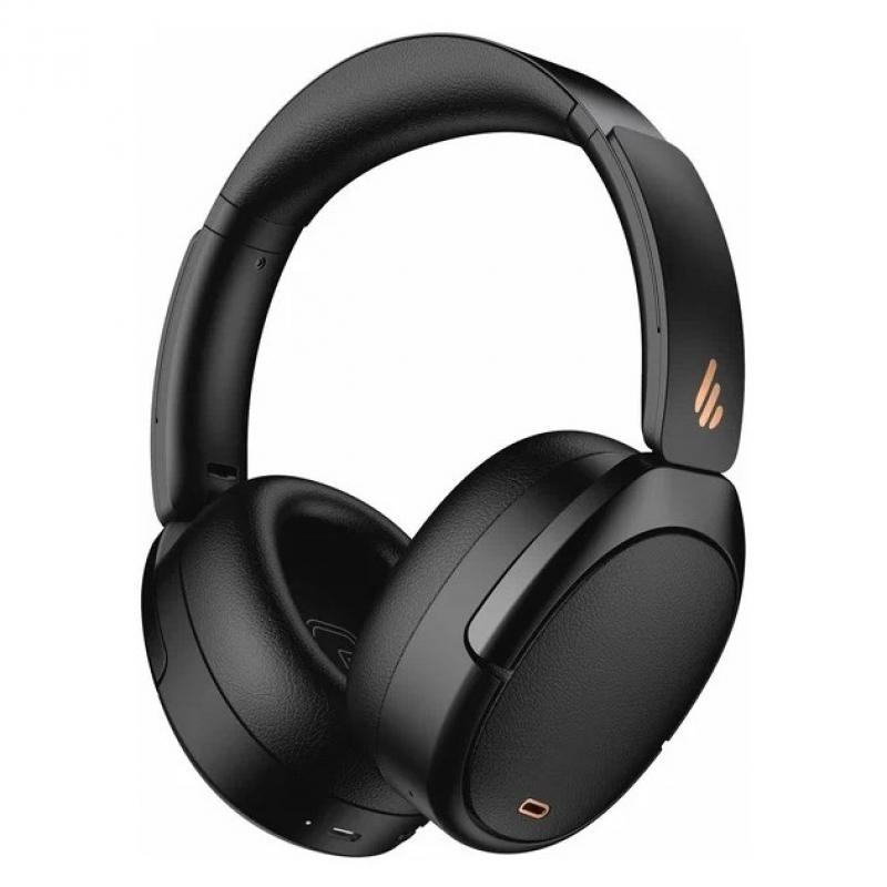 �������� Edifier WH950NB, Bluetooth, ����������, ������