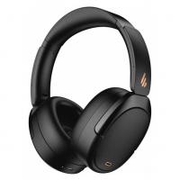 �������� Edifier WH950NB, Bluetooth, ����������, ������