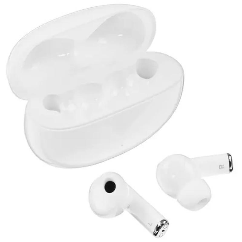  Honor Choice Earbuds X5 Pro BTV-ME10, Bluetooth, ,  [5504aalj]