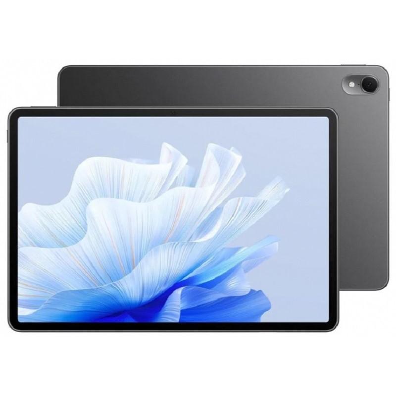 Huawei matepad 11.5 s 8 256gb Huawei matepad 11.5 s 8 256gb