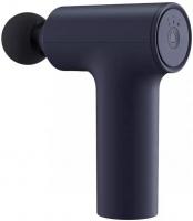 Массажер Xiaomi Massage Gun Mini (786099)