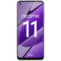 Realme 11 8/128Gb 