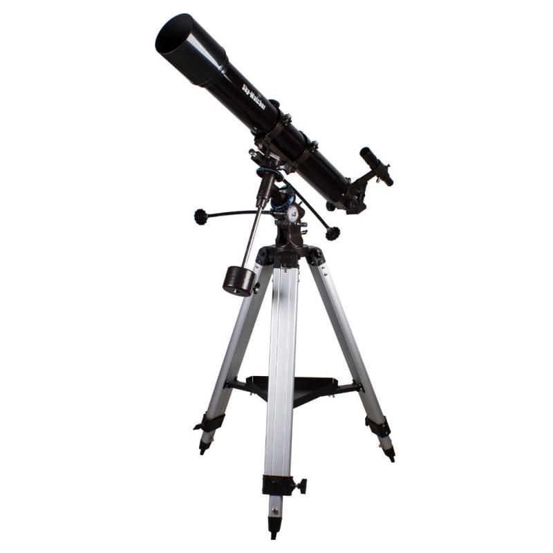  Sky-Watcher BK 909EQ2