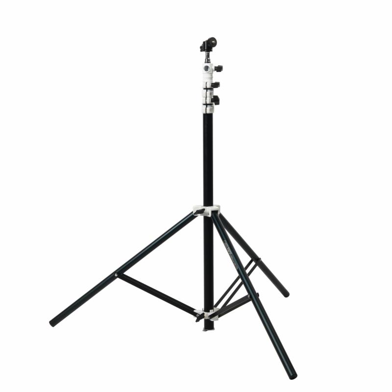 - GreenBean GBStand 220 GTA  /