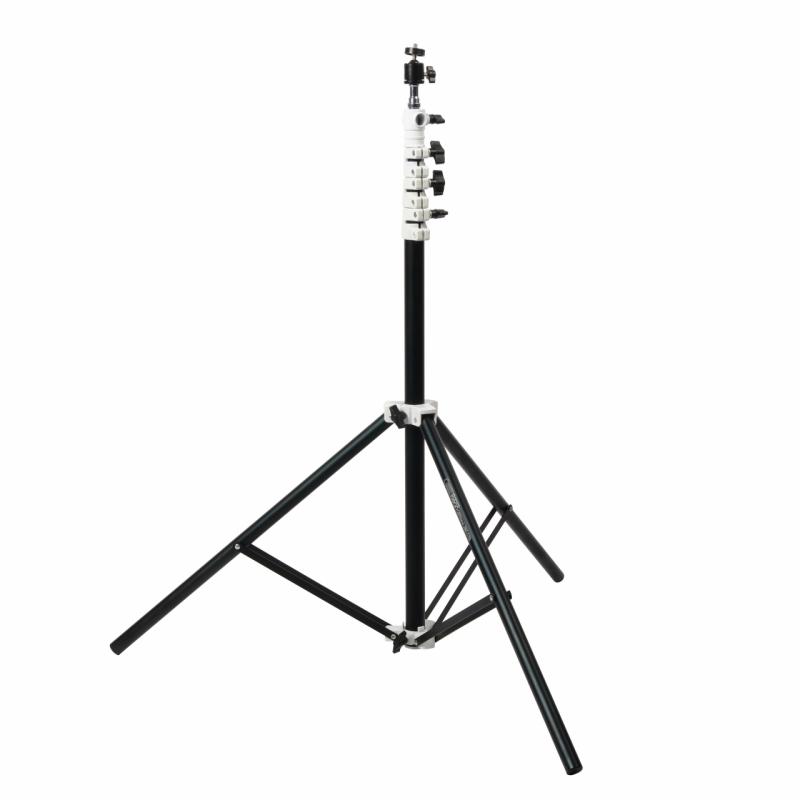 - GreenBean GBStand 280 GTA  /