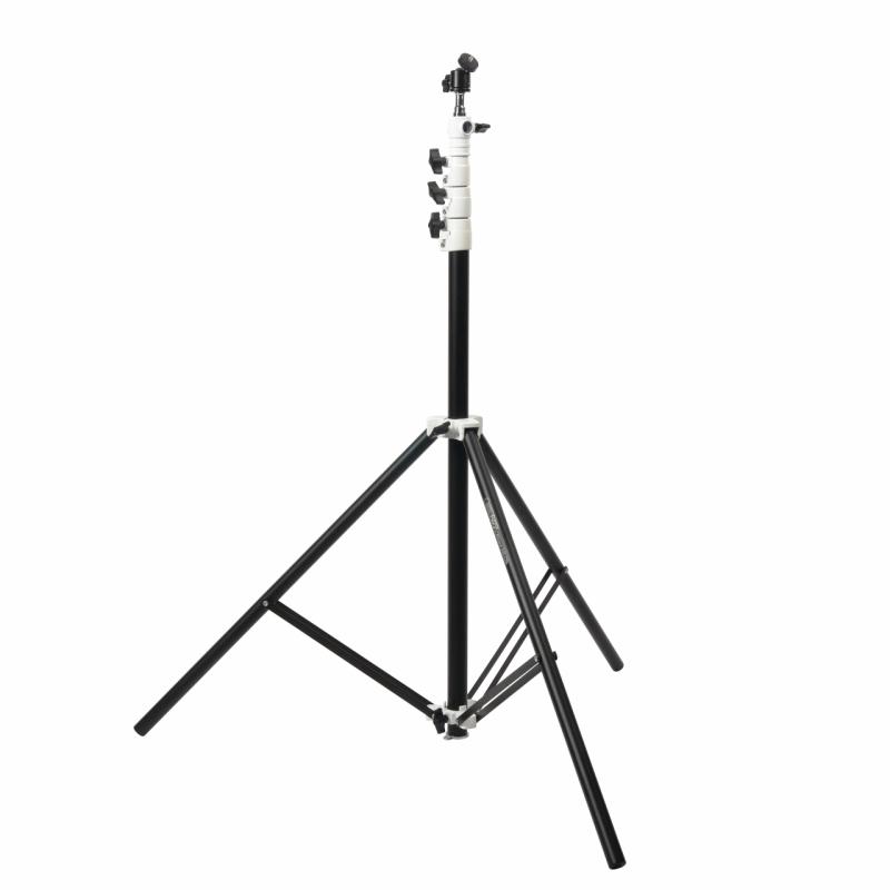 ������-������� GreenBean GBStand 320 GTA ��� ����/�����������