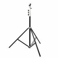 ������-������� GreenBean GBStand 320 GTA ��� ����/�����������