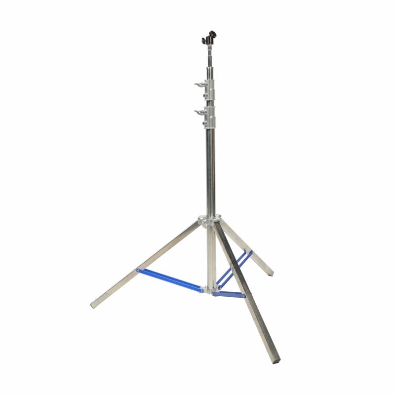 - GreenBean Titan 240 BABY STEEL