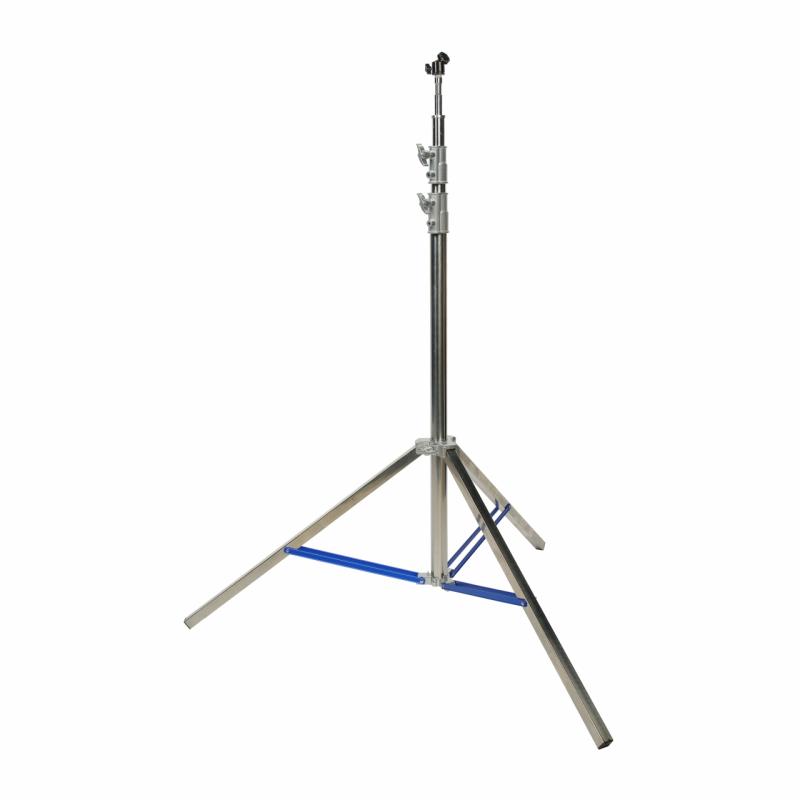 - GreenBean Titan 280 BABY STEEL