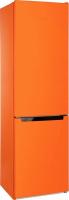 ����������� NORDFROST NRB 164NF OR ORANGE