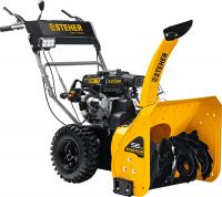 ������������ ���������� STEHER EXTREM GST-756E 56 ��