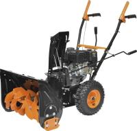 ������������ CARVER STG 756 ���������� ���������� [01.017.00012]