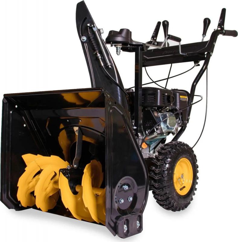 ������������ Champion ST661 ���������� ����������