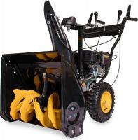 ������������ Champion ST661 ���������� ����������