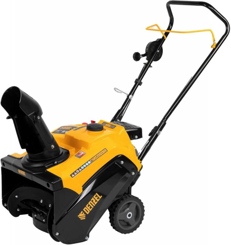 ������������ DENZEL SB 460 ���������� [97650]