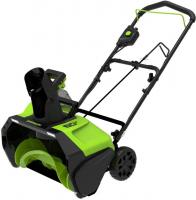 ������������ GREENWORKS GD60PST �������������� ��� ��� ��� �� [2602907]